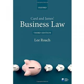 Libros de Roach Lee