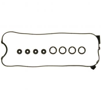 Juego de juntas para tapa de culata AJUSA 56016200, compatible con HONDA y VOLKSWAGEN