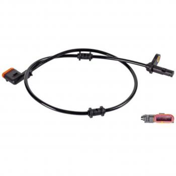 Sensor de velocidad de la rueda FEBI BILSTEIN 170713, Sensor ABS FEBI BILSTEIN 170713