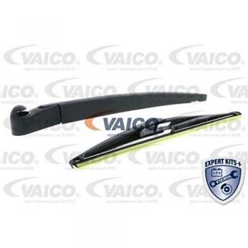 VAICO V30 – 2642 Limpiaparabrisas