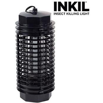 inkil T1500 Fly Killer luz