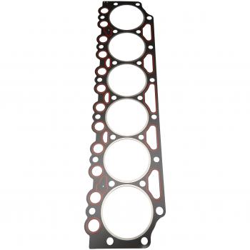 Elring 977.136 Gasket, cylinder head