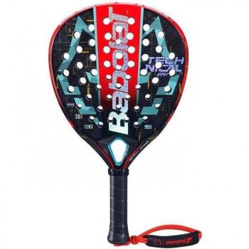 Babolat Viper Technical Juan Lebron Pala de Pádel 2023