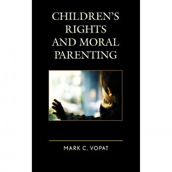 Children's Rights and Ethical Parenting Guide