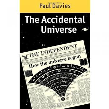 El Universo Accidental - Edición de Bolsillo de P. Davies