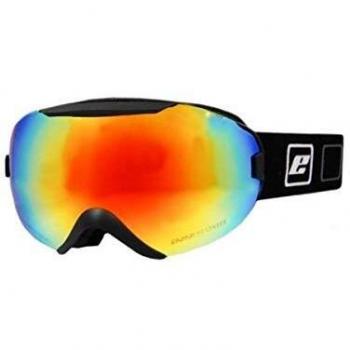 EASSUN Gafas VENTISCA Marmot-M