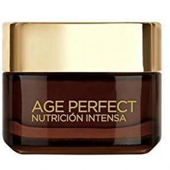 L'Oréal Paris Age Perfect Intense Nourishment Day Cream 50mL