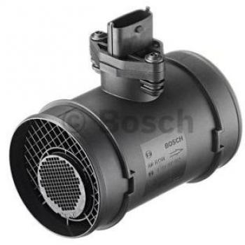 Bosch 0281002663 - Air mass meter