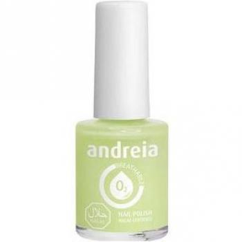 Andreia Breathable Esmalte de Uñas B4 10.5ml