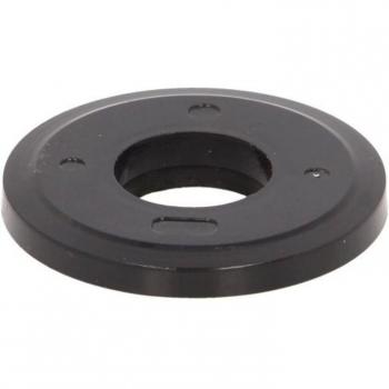 Cojinete de rodillos, cojinete de soporte del puntal de suspensión MAGNUM TECHNOLOGY A7D003, columna amortiguación