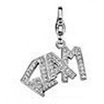 Ti Sento S0310918 Charm Mujer 8335ZI