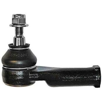 SKF VKDY 314009 Kit extremo de la barra de dirección