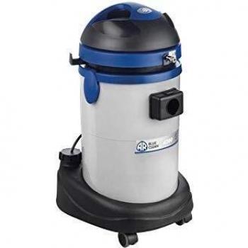 Heavypro 4200L - Aspirador sólido y líquido