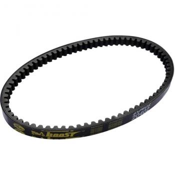 Gates Boost correa trapezoidal para Honda Sfx, Bali, SRX 50