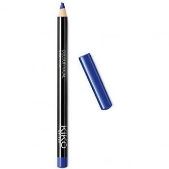 KIKO Milano Colour Kajal 09 | Lápiz khôl para el interior del ojo