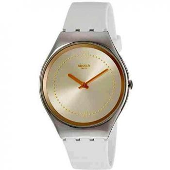 Swatch Skindoree Watch SYXS108