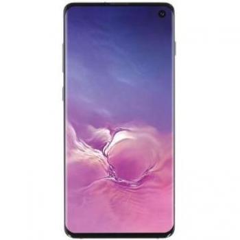 Samsung Galaxy S10+ 512GB Ceramic Black Dual SIM (SM-G975F/DS)