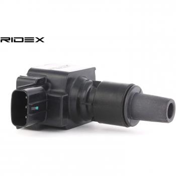 Bobina de encendido RIDEX 689C0035 para MAZDA RX-8