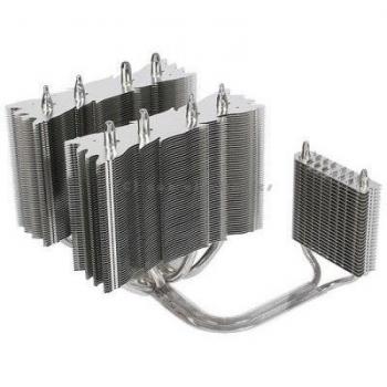 Disipador de Calor para CPU Thermalright IFX14