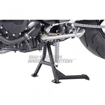 Suspensión Triumph Daytona T595/Speed Triple, 97 de