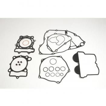 Kit de Juntas Completo Motor ATHENA P400250850047 para Kawasaki KXF 250