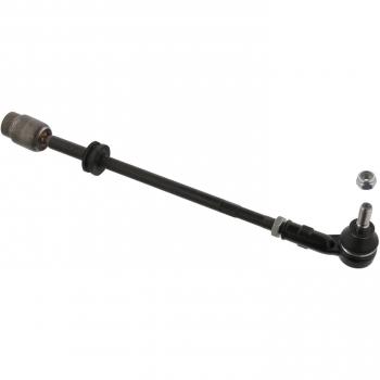 Junta axial FEBI BILSTEIN 01127