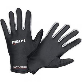 Mares Ultra Skin XS