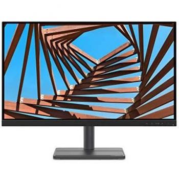 Lenovo L27e-30 - Monitor Gaming 27 FullHD