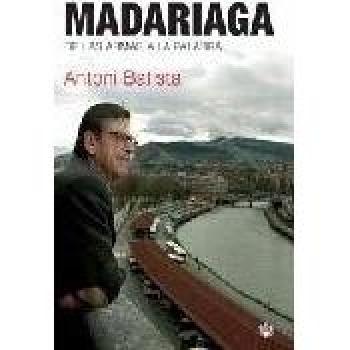 Madariaga: 167