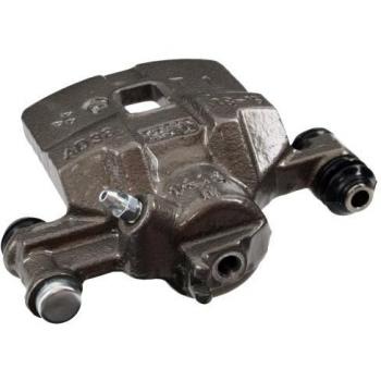 ABS 729962 pinza de freno