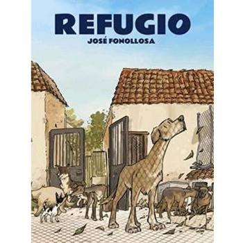 Refugio