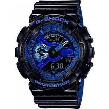 Casio G-Shock Men's Watch GA-110LP-1AER