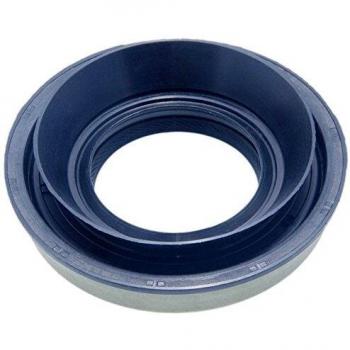 Retén de árbol de transmisión FEBEST 95HDS-42761221R, tipo: sello para eje de transmisión, características: alta resistencia a la fricción, diseño específico para ajuste perfecto, material duradero que previene fugas de