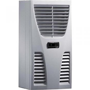 Rittal SK Series Wall-Mounted Cooling Unit 0.30 kW with Basic Controller