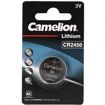 Maxell 370 SR920W 1.5V Silver Oxide Watch Battery
