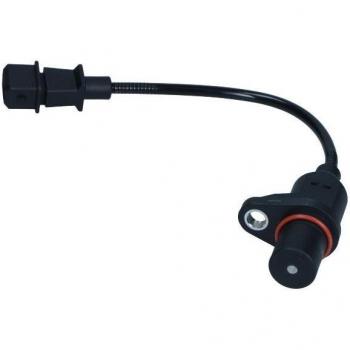 MAXGEAR Crankshaft Position Sensor 24-0351