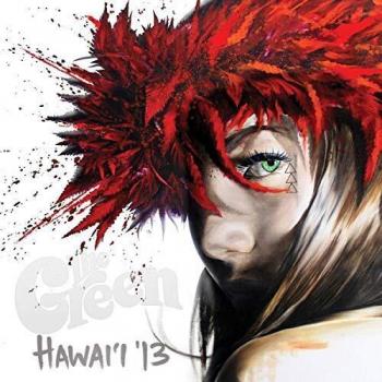 Hawai 13 [VINYL]