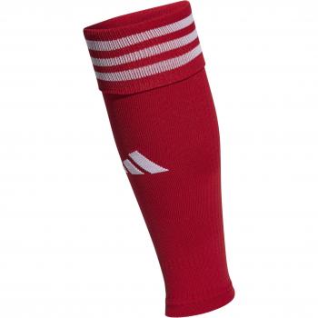 Calcetines de fútbol Adidas Team Sleeve 23 Infantil