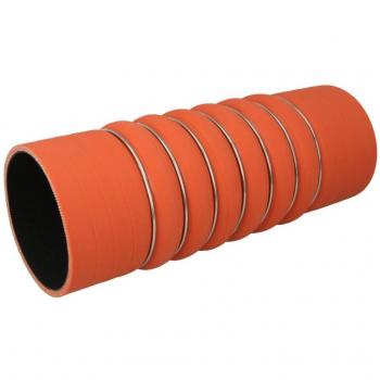 THERMOTEC SI MA38 Manguera Turbo - Conducto refrigerante, alta resistencia térmica, diseño optimizado para flujo de aire, compatible con múltiples modelos de vehículos, fácil instalación
