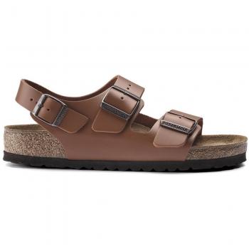 Sandalias Birkenstock Milano para Hombre