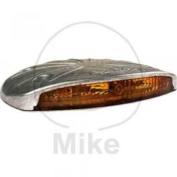 Luces de gálibo y baliza de señalización HERTH+BUSS ELPARTS 80690069, características: diseño compacto, alta visibilidad, fácil instalación, resistente a la intemperie, adecuada para vehículos comerciales y