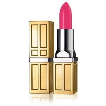 Elizabeth Arden Beautiful Color Pintalabios Hidratante
