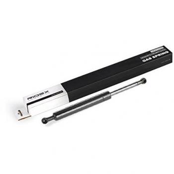 Amortiguador de maletero RIDEX 219G0400 para MERCEDES-BENZ E-Klasse T-modell (S211) lado conductor o pasajero