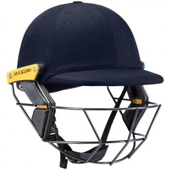 MASURI Test Original Junior casco