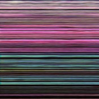 Electric Lines