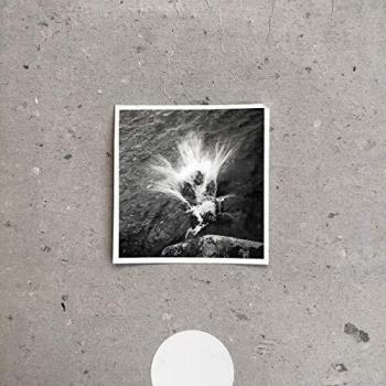 Empty 1 LP