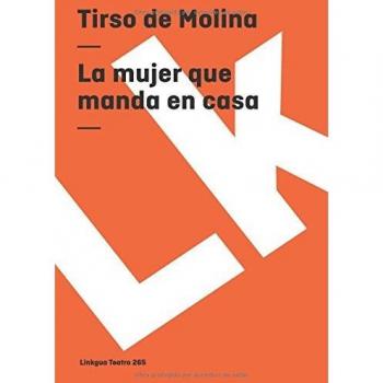 La mujer que manda en casa: 265