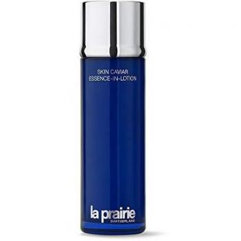 La Prairie Skin Caviar Essence In Lotion Limpiador - 150 ml