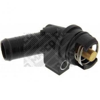 Termostato refrigerante MAPCO 28614