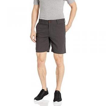 Columbia Southridge Hombre – Short – Southridge Hombre – Hombre, Hombre, Color Shark, tamaño 30